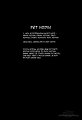 loup-garou-gokou-dangerous-pleasure-hide_and_seek_v01_ch09_pg002-jpg kopie kopie